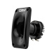 DS18 PRO-DKN25, 1-tommer driver med horn DS18 PRO-DKN25, 1-tommer driver med horn