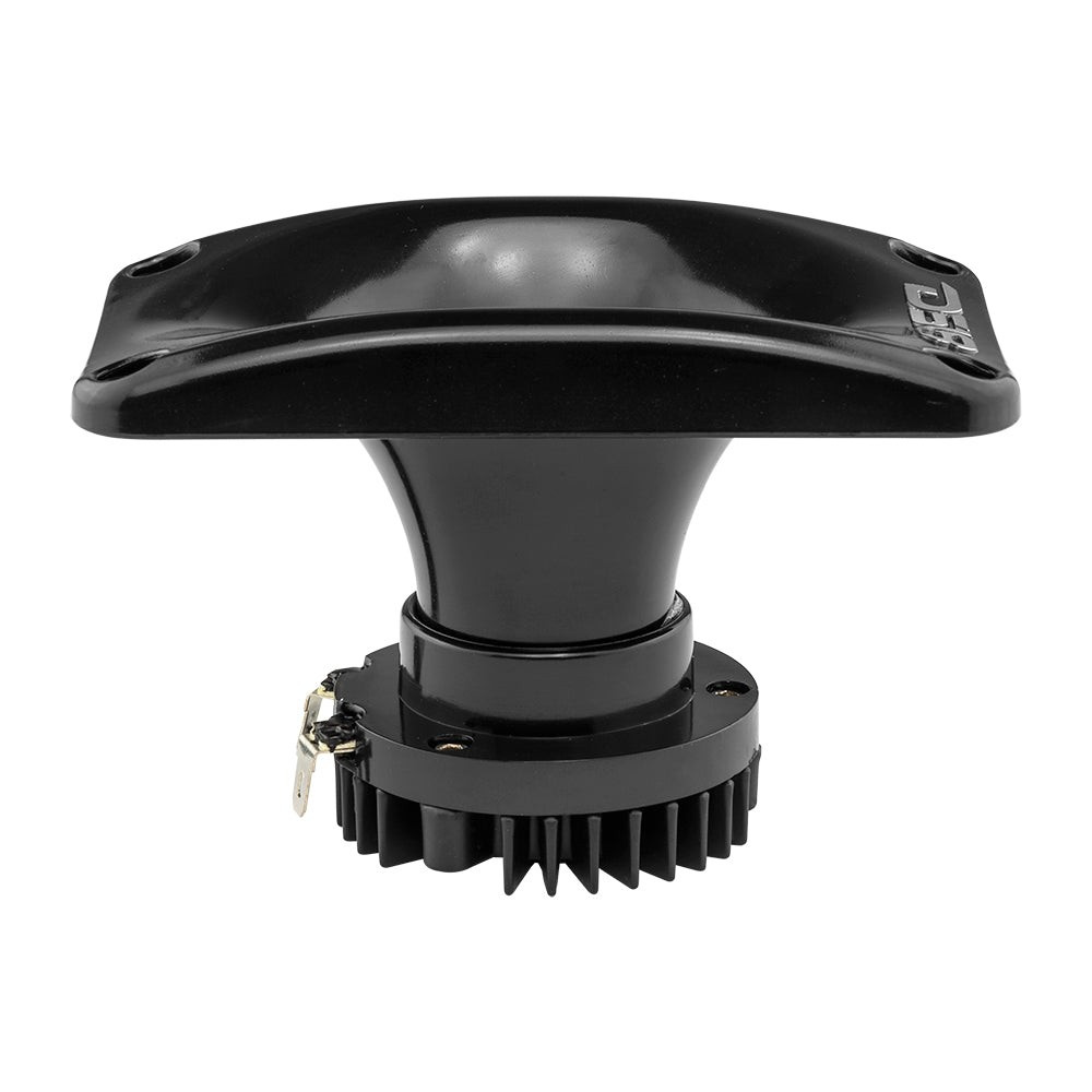 DS18 PRO-DKN25, 1-tommer driver med horn