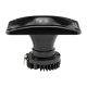 DS18 PRO-DKN25, 1-tommer driver med horn DS18 PRO-DKN25, 1-tommer driver med horn