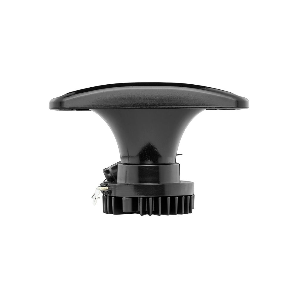 DS18 PRO-DKN25, 1-tommer driver med horn