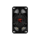 DS18 PRO-DKN25, 1-tommer driver med horn DS18 PRO-DKN25, 1-tommer driver med horn