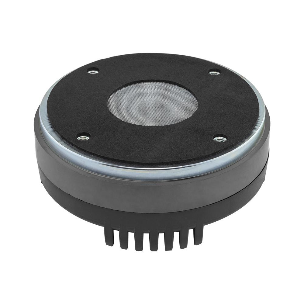 DS18 PRO-DPL1PH, smart 2 tommer driver