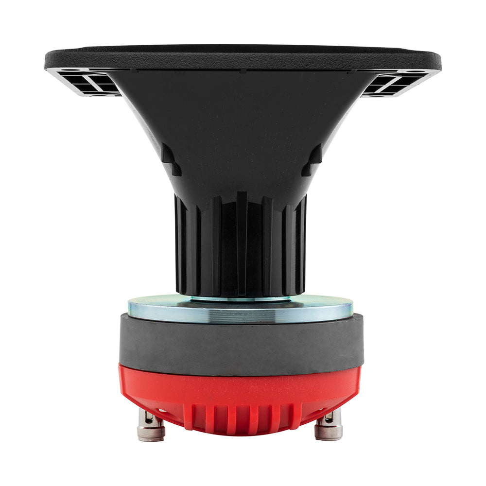 DS18 PRO-DR1PK44, 1 tomme driver med horn