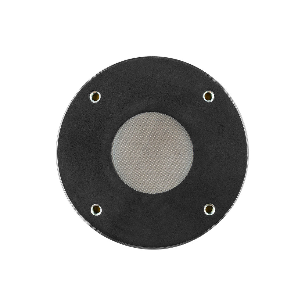 DS18 PRO-DRN2, ekstrem 2 tommer driver med neomagnet & titanmembran