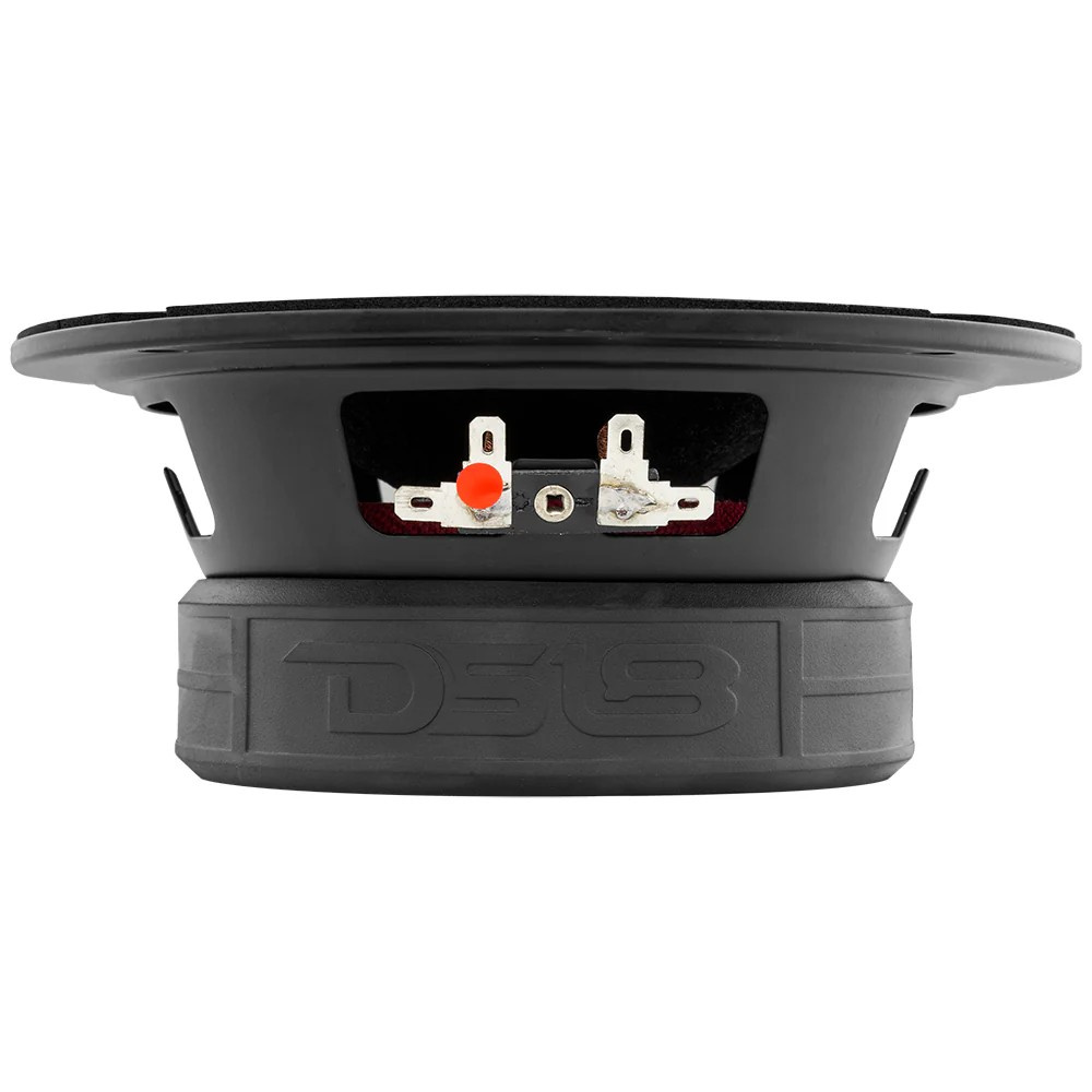 DS18 PRO-GM6.4B, 6.5 tommer mellemtone, styk