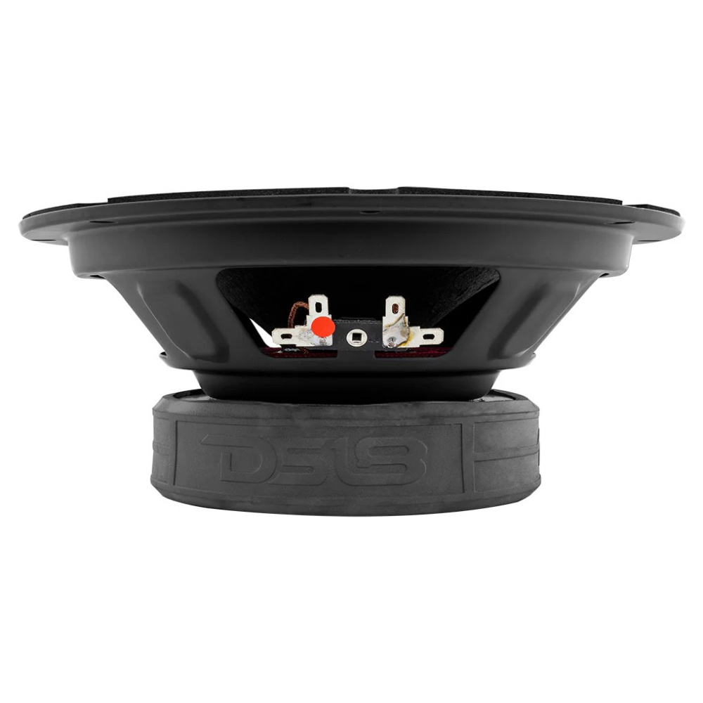 DS18 PRO-GM8.4B, 8 tommer midbas/mellemtone, styk