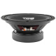 DS18 PRO-GM8.4PK, 8-tommers SPL-kit med horndiskanter DS18 PRO-GM8.4PK, 8-tommers SPL-kit med horndiskanter