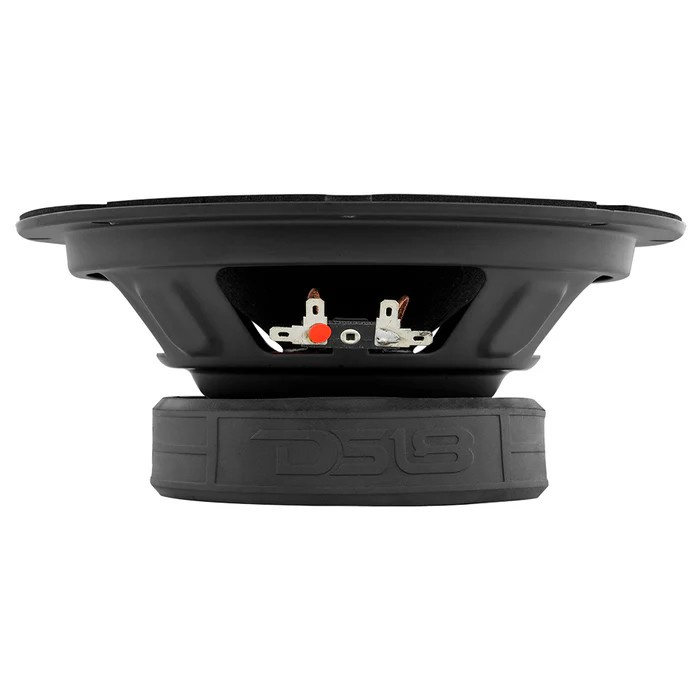 DS18 PRO-GM8B, 8 tommer mellemtone, styk