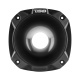 DS18 PRO-HP102/BK, sort 2-tommer horn til driver DS18 PRO-HP102/BK, sort 2-tommer horn til driver