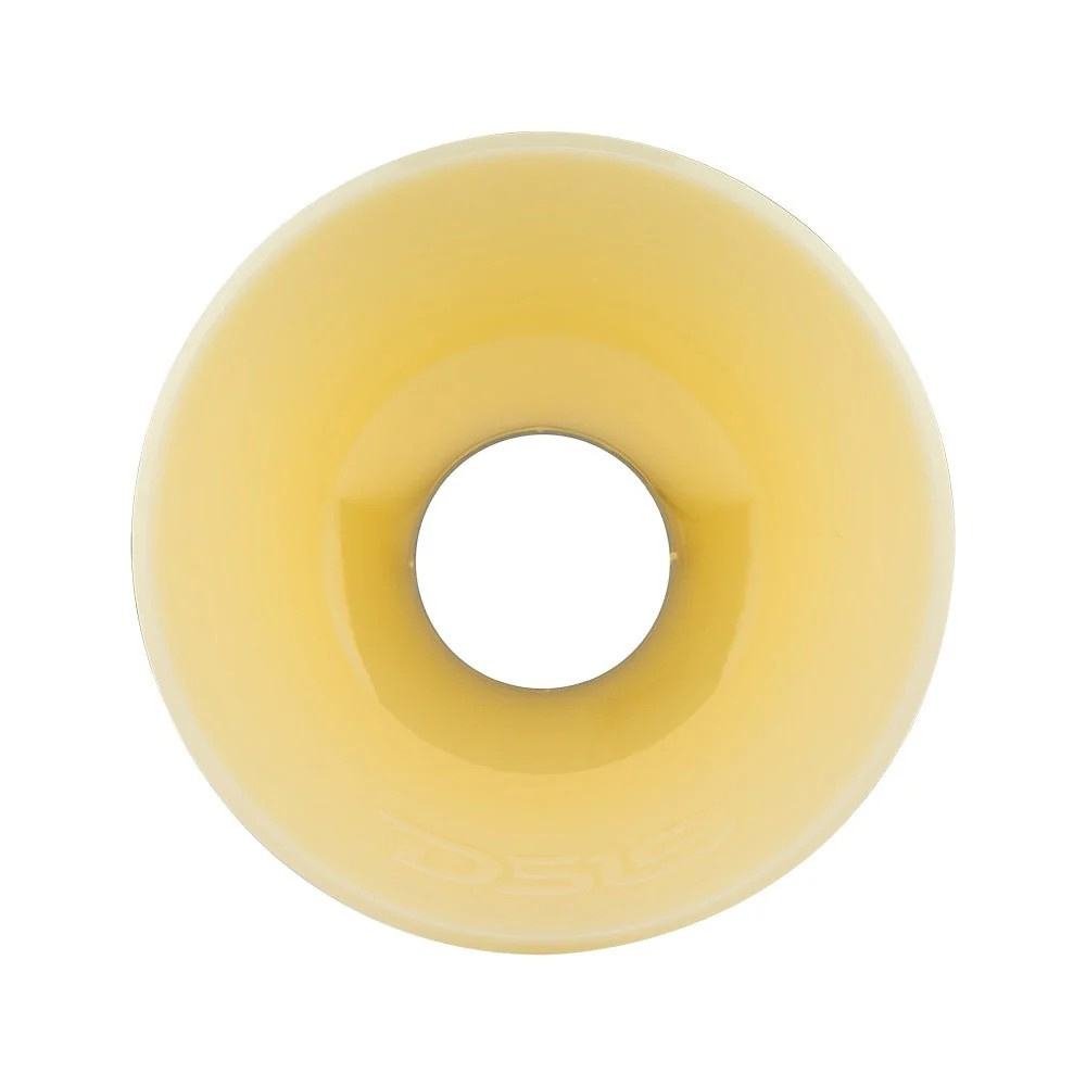 DS18 PRO-HPR, 2 tommers horn til driver