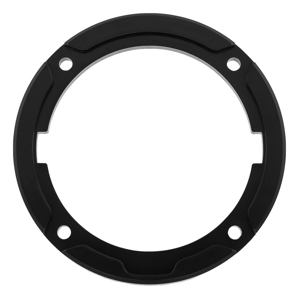 DS18 PRO-TW120B, sort SPL-diskant, par