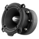 DS18 PRO-TW220, sort SPL-diskant, par DS18 PRO-TW220, sort SPL-diskant, par