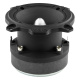 DS18 PRO-TW220, sort SPL-diskant, par DS18 PRO-TW220, sort SPL-diskant, par