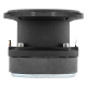 DS18 PRO-TW220, sort SPL-diskant, par DS18 PRO-TW220, sort SPL-diskant, par