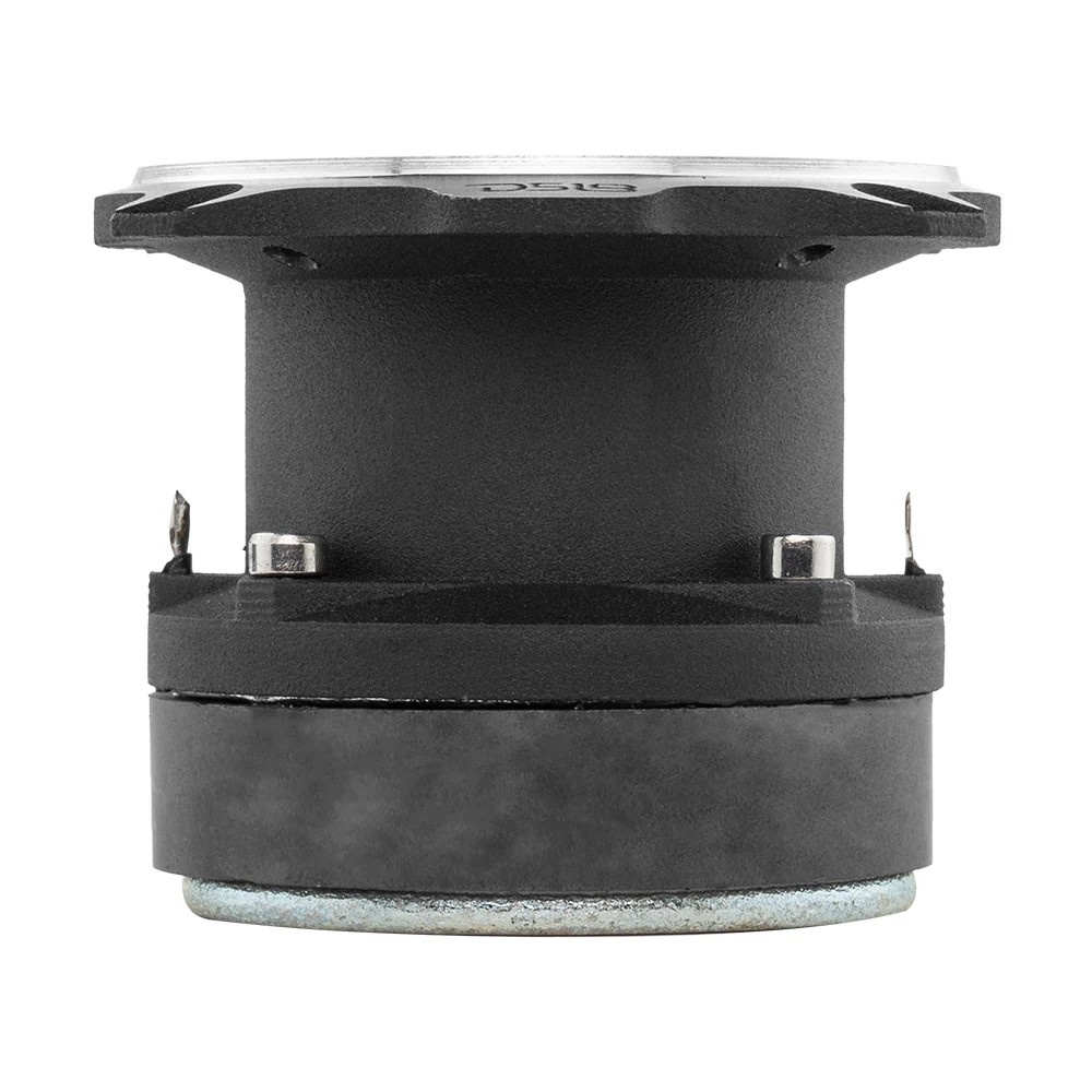 DS18 PRO-TW220, sølv SPL-diskant, par