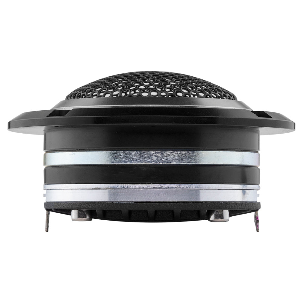 DS18 PRO-TWN5, højlydt hybrid driver/horndiskant