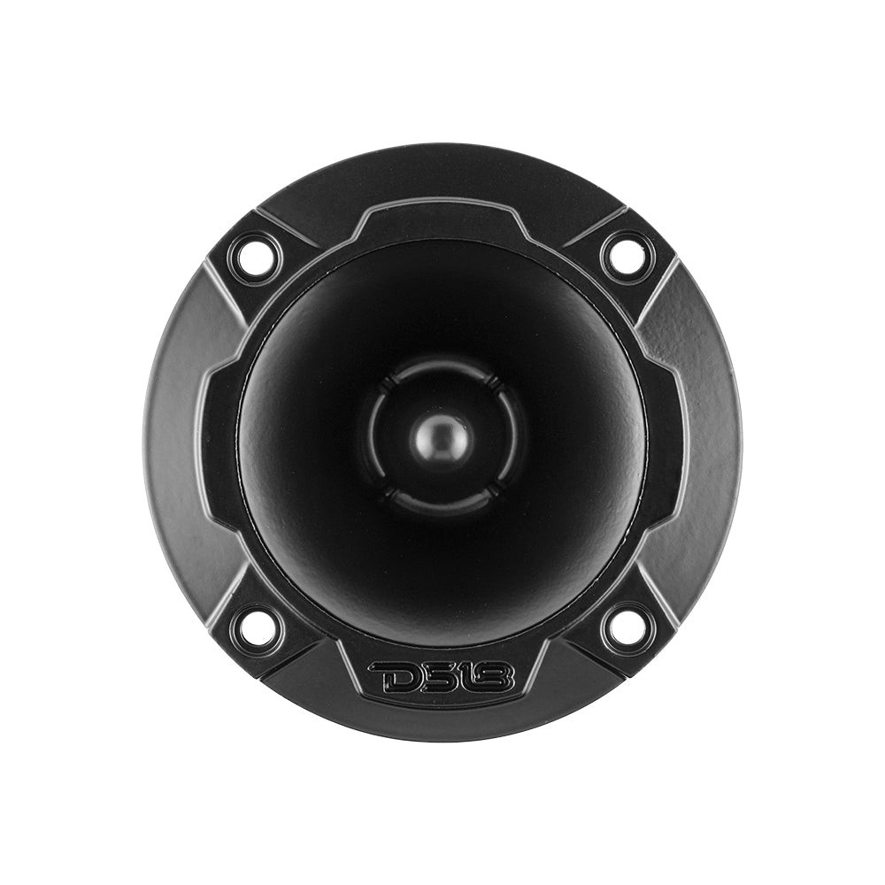 DS18 PRO-TWX2, horn-diskant, par
