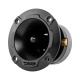 DS18 PRO-TWX2, horn-diskant, par DS18 PRO-TWX2, horn-diskant, par