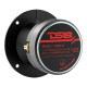 DS18 PRO-TWX2, horn-diskant, par DS18 PRO-TWX2, horn-diskant, par