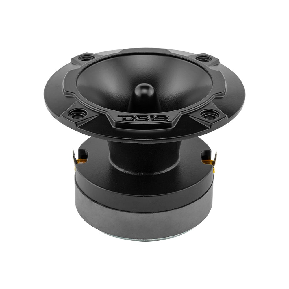 DS18 PRO-TWX2, horn-diskant, par