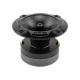 DS18 PRO-TWX2, horn-diskant, par DS18 PRO-TWX2, horn-diskant, par