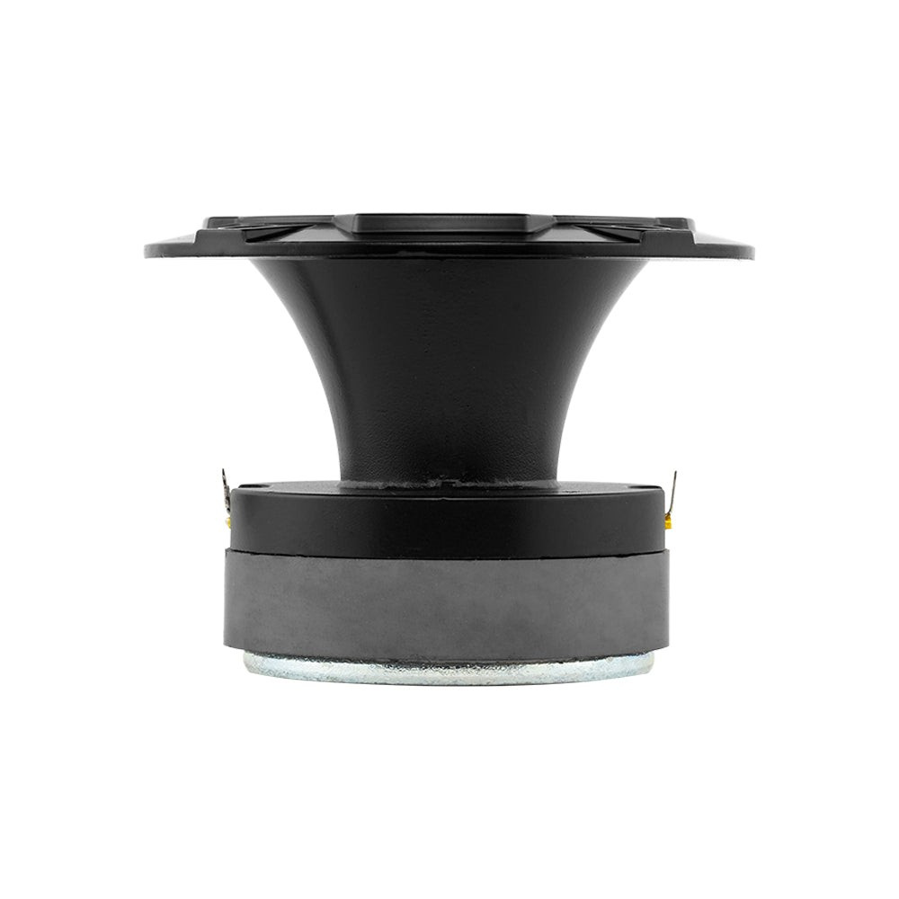 DS18 PRO-TWX2, horn-diskant, par