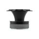 DS18 PRO-TWX2, horn-diskant, par DS18 PRO-TWX2, horn-diskant, par