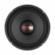 DS18 PRO-X10.4M, 10 tommer midbass, stk DS18 PRO-X10.4M, 10 tommer midbass, stk