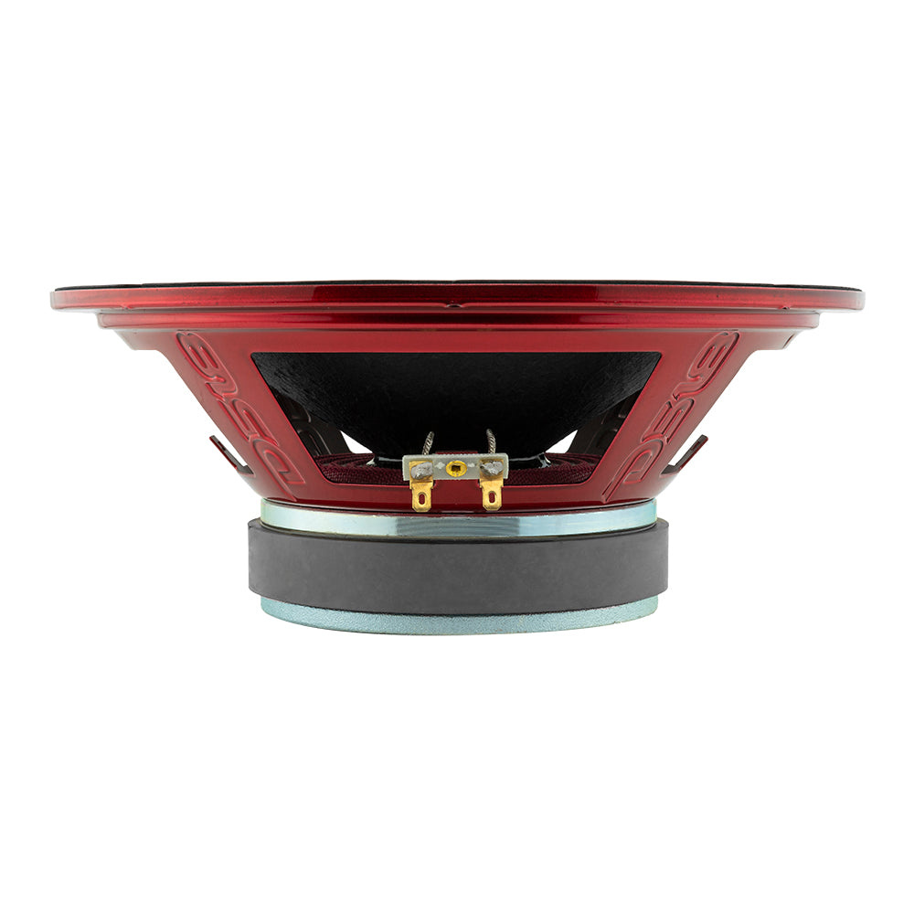 DS18 PRO-X10.4M, 10 tommer midbass, stk