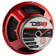 DS18 PRO-X12.4M, 12 tommer midbass, stk DS18 PRO-X12.4M, 12 tommer midbass, stk