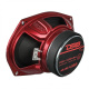 DS18 PRO-X 6X9'' SPL-Mellemtone med neo-magnet DS18 PRO-X 6X9'' SPL-Mellemtone med neo-magnet