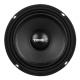 DS18 PRO-X6M, 6.5 tommer midbass, stk DS18 PRO-X6M, 6.5 tommer midbass, stk