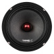 DS18 PRO-X8.4BM, 8 tommer midbass, stk DS18 PRO-X8.4BM, 8 tommer midbass, stk