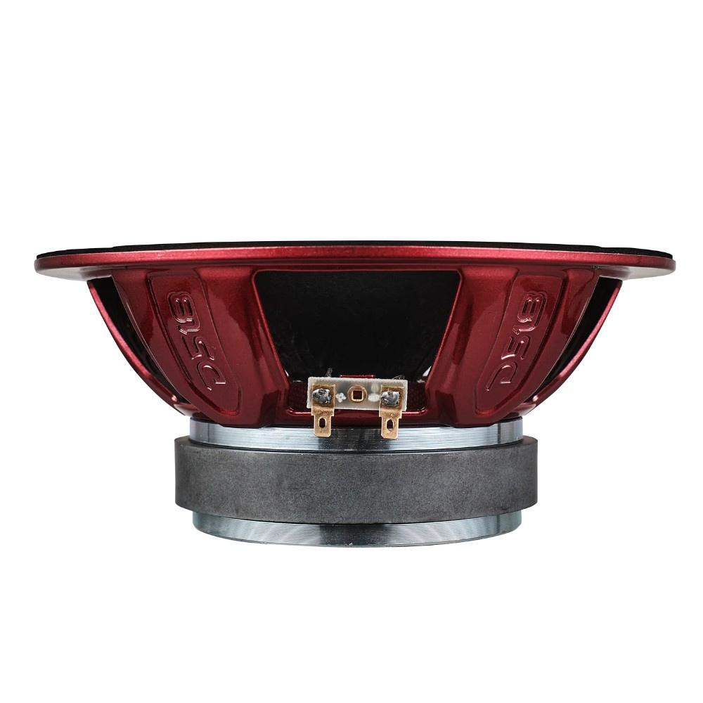 DS18 PRO-X8.4BM, 8 tommer midbass, stk