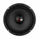 DS18 PRO-X8.4M, 8 tommer midbass, stk DS18 PRO-X8.4M, 8 tommer midbass, stk