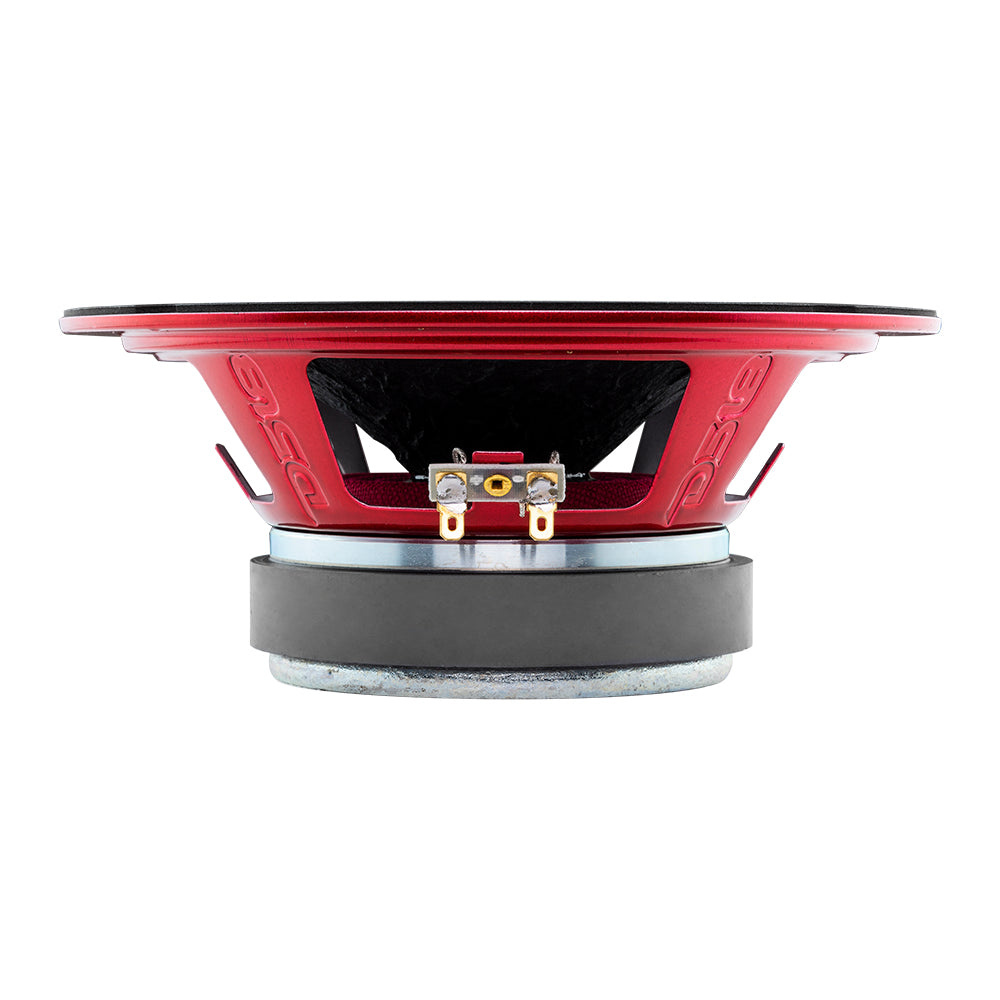 DS18 PRO-X8.4M, 8 tommer midbass, stk