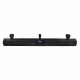 DS18 SB37BTX, 37 tommers vejrsikret soundbar med Bluetooth DS18 SB37BTX, 37 tommers vejrsikret soundbar med Bluetooth
