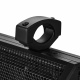 DS18 SB37BTX, 37 tommers vejrsikret soundbar med Bluetooth DS18 SB37BTX, 37 tommers vejrsikret soundbar med Bluetooth