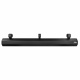 DS18 SB37BTX, 37 tommers vejrsikret soundbar med Bluetooth DS18 SB37BTX, 37 tommers vejrsikret soundbar med Bluetooth