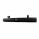 DS18 SB37BT, 37 tommer vejrbestandig soundbar med Bluetooth og fjernbetjening DS18 SB37BT, 37 tommer vejrbestandig soundbar med Bluetooth og fjernbetjening