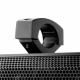 DS18 SB37BT, 37 tommer vejrbestandig soundbar med Bluetooth og fjernbetjening DS18 SB37BT, 37 tommer vejrbestandig soundbar med Bluetooth og fjernbetjening