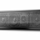 DS18 SB37BT, 37 tommer vejrbestandig soundbar med Bluetooth og fjernbetjening DS18 SB37BT, 37 tommer vejrbestandig soundbar med Bluetooth og fjernbetjening