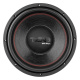 DS18 SELECT SLC12S, 12-tommer basenhed DS18 SELECT SLC12S, 12-tommer basenhed