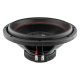DS18 SELECT SLC12S, 12-tommer basenhed DS18 SELECT SLC12S, 12-tommer basenhed