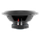 DS18 SELECT SLC12S, 12-tommer basenhed DS18 SELECT SLC12S, 12-tommer basenhed