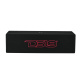 DS18 VOC10PRO, tom 2x10-tommer mellembas-kasse DS18 VOC10PRO, tom 2x10-tommer mellembas-kasse