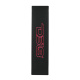 DS18 VOC12PRO, tom 2x12-tommer mellembas-kabinet DS18 VOC12PRO, tom 2x12-tommer mellembas-kabinet
