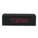 DS18 VOC8PRO, tomt 2x8-tommers mellembas-kabinet DS18 VOC8PRO, tomt 2x8-tommers mellembas-kabinet