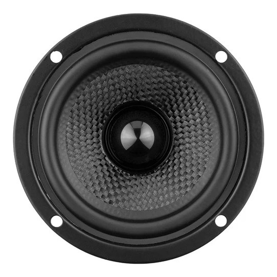 DS18 ZXI-354, 3,5-tommers fullrange, par