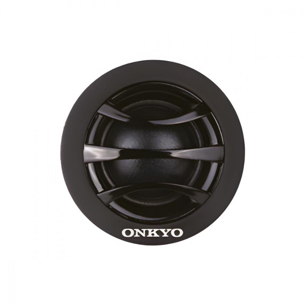 Onkyo P-S650C2, fantastisk 6.5 tommer kitsystem